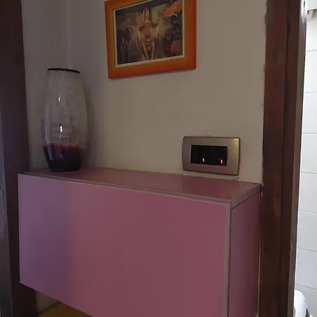 Lovely 1-bedroom * Подгорица